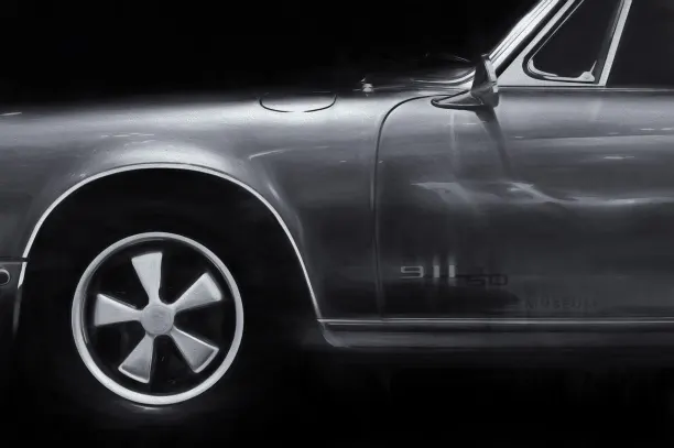 Casino Club 7 App Android/iOS