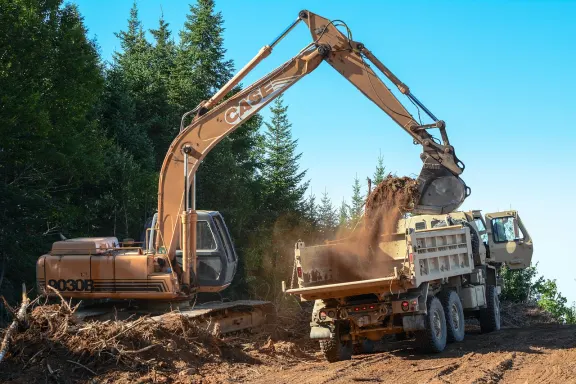 Casino Club 7 Supporto